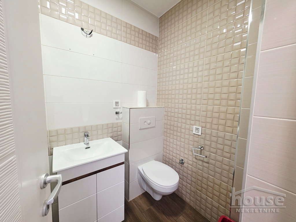 Stan Prodaja Novi Sad Stan Prodaja Novi Sad 40 m2