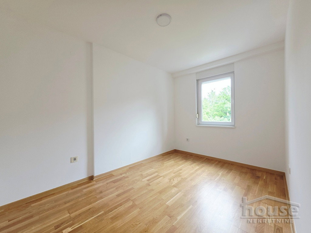Stan Prodaja Novi Sad Stan Prodaja Novi Sad 40 m2