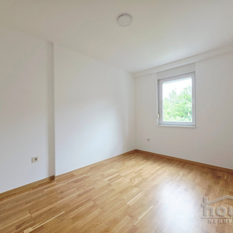 Stan Prodaja Novi Sad  40 m2