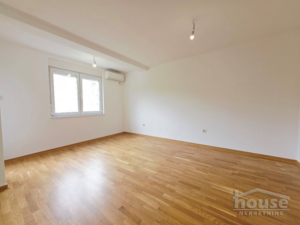 Stan Prodaja Novi Sad Stan Prodaja Novi Sad 40 m2