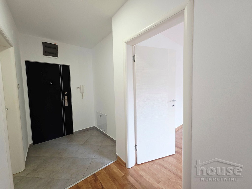 stanovi-2-re-detelinara-1102701-nwpxa Dvosoban stan na prodaju, Detelinara, Novi Sad, 40m², 126.000 €