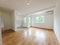 Stan Prodaja Novi Sad  40 m2