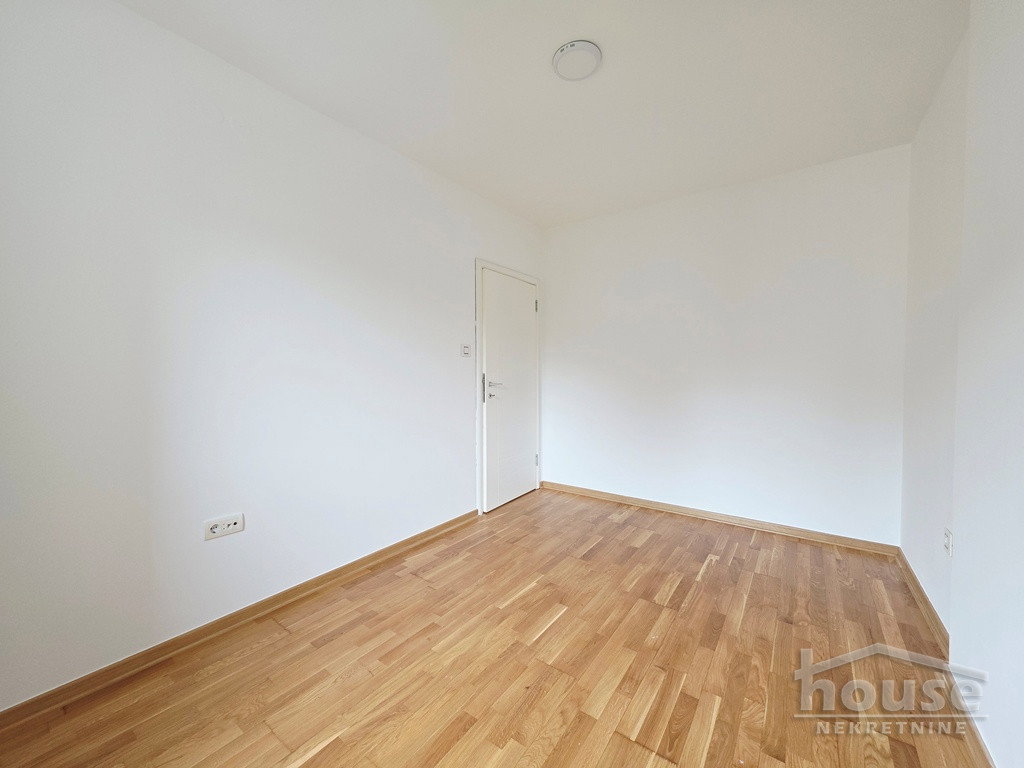 Stan Prodaja Novi Sad Stan Prodaja Novi Sad 40 m2