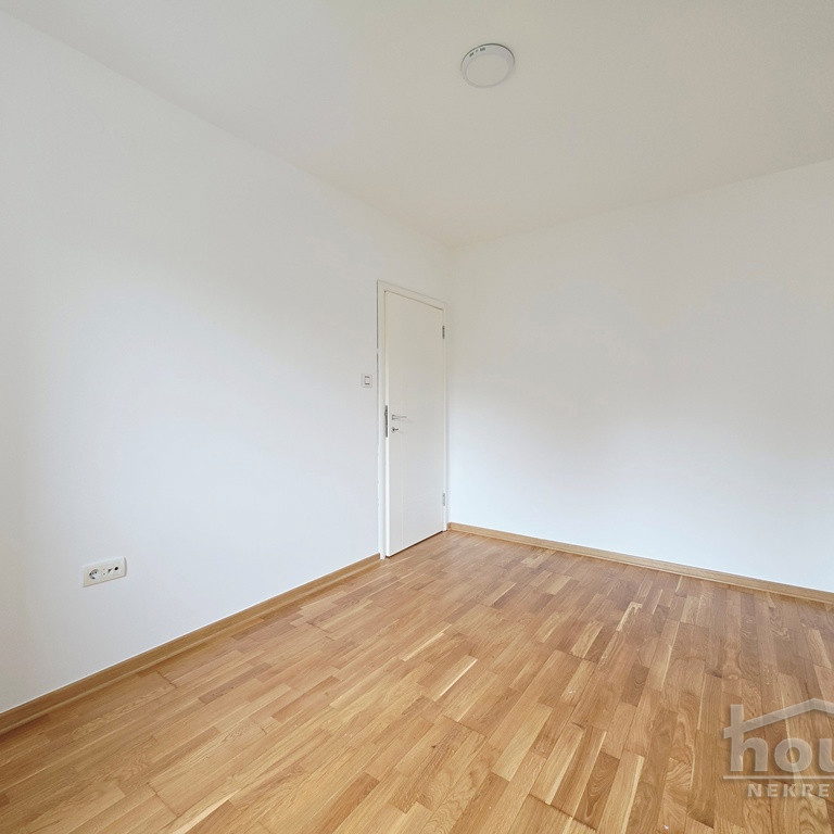 Stan Prodaja Novi Sad  40 m2
