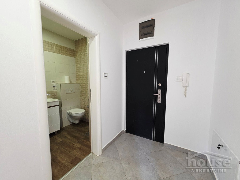 stanovi-2-re-detelinara-1102701-xd6un Dvosoban stan na prodaju, Detelinara, Novi Sad, 40m², 126.000 €