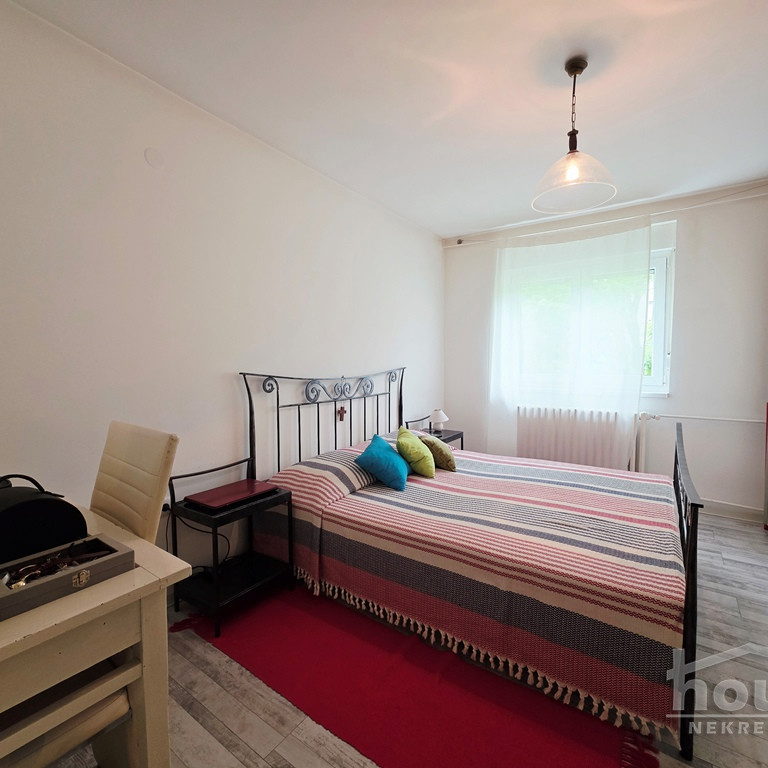 Stan Prodaja Novi Sad  51 m2
