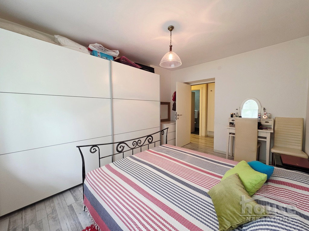 Dvosoban stan na prodaju, Detelinara, Novi Sad, 51m², 120.000 €