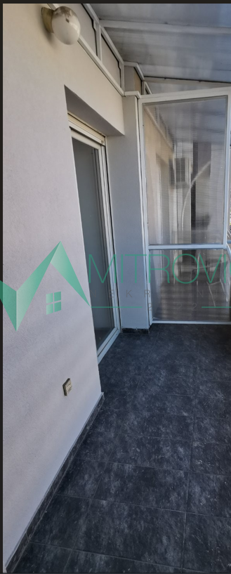 stanovi-2-re-detelinara-nova-1001358-siyyd Dvosoban stan na prodaju, Nova Detelinara, Novi Sad, 54m², 144.200 €
