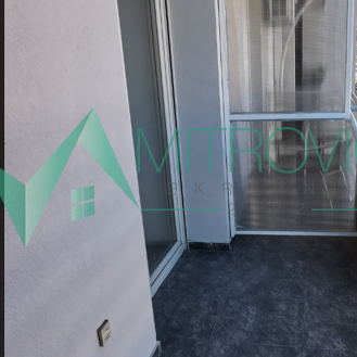 Dvosoban stan na prodaju, Nova Detelinara, Novi Sad, 54m², 144.200 €