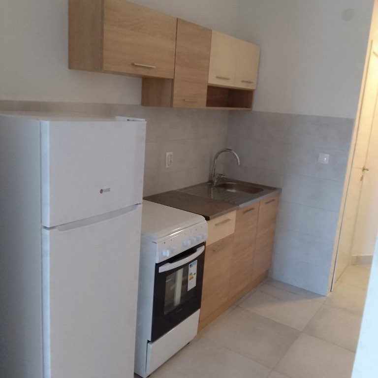 Dvosoban stan na prodaju, Grbavica, Novi Sad, 51m², 153.000 €