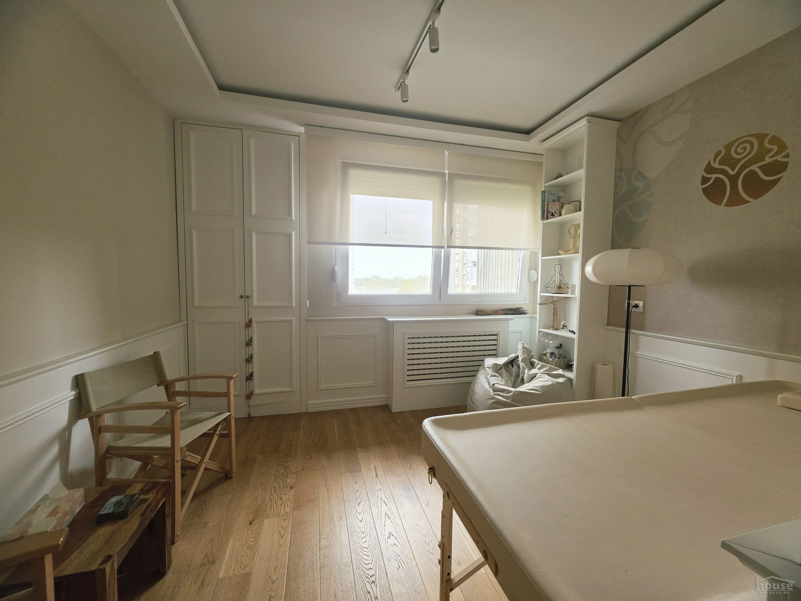 stanovi-2-re-kej-1065603-4agky Dvosoban stan na prodaju, Kej, Novi Sad, 64m², 220.000 €