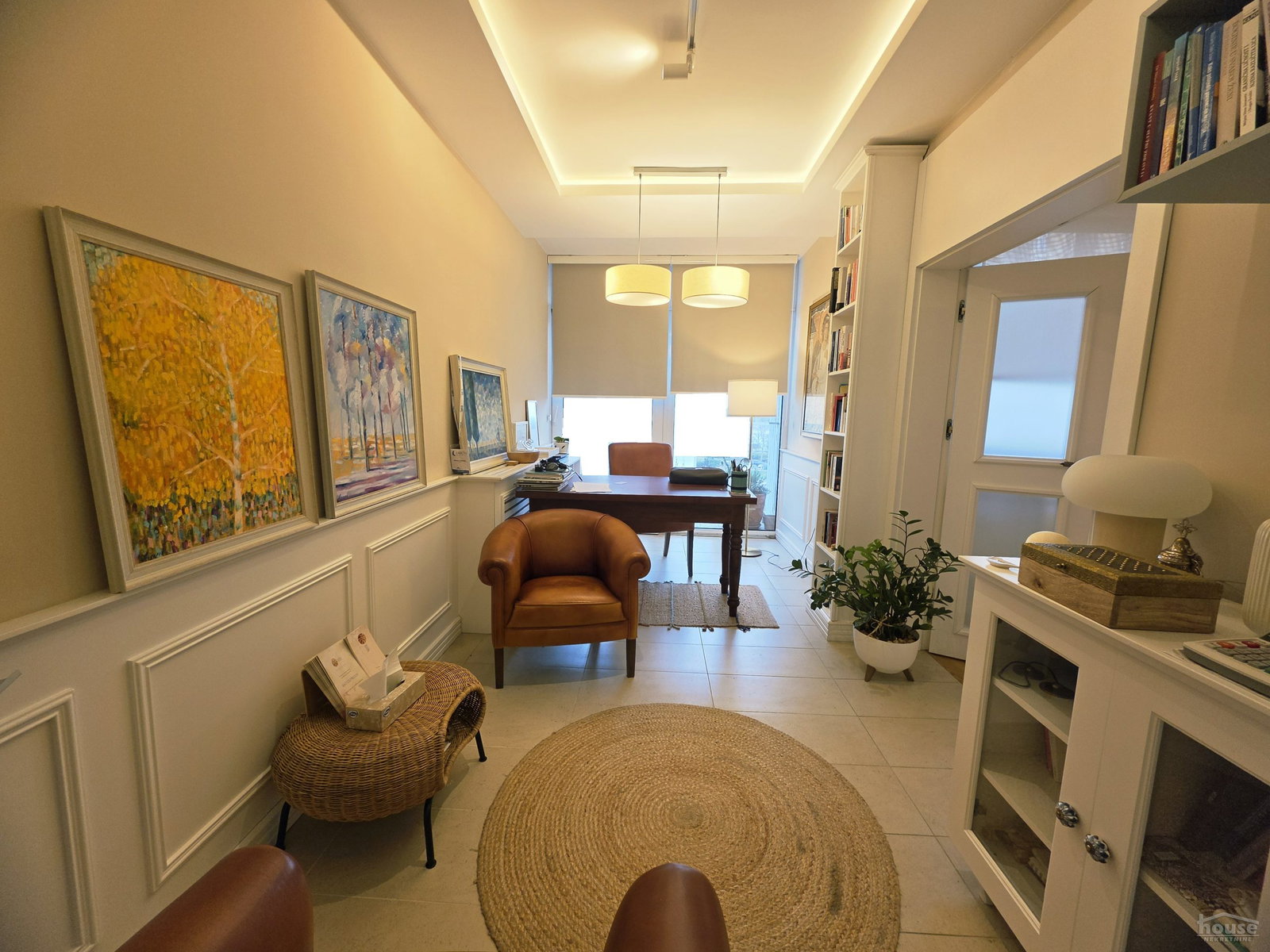 stanovi-2-re-kej-1065603-4pdty Dvosoban stan na prodaju, Kej, Novi Sad, 64m², 220.000 €