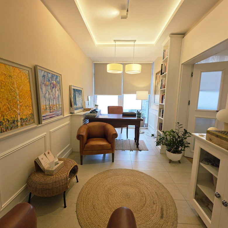 Dvosoban stan na prodaju, Kej, Novi Sad, 64m², 220.000 €