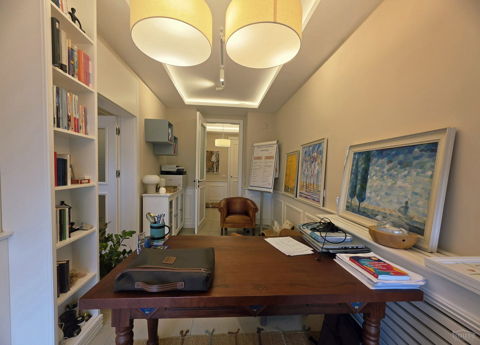 stanovi-2-re-kej-1065603-9lbd4-1 Dvosoban stan na prodaju, Kej, Novi Sad, 64m², 220.000 €