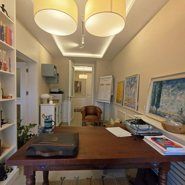 Dvosoban stan na prodaju, Kej, Novi Sad, 64m², 220.000 €