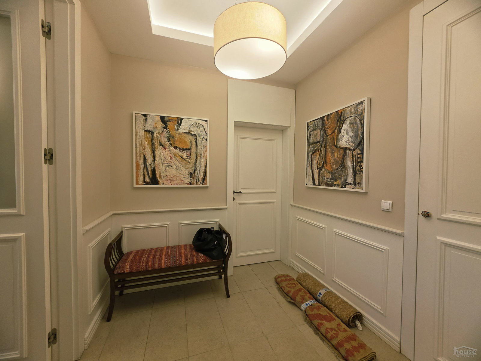 stanovi-2-re-kej-1065603-abspo Dvosoban stan na prodaju, Kej, Novi Sad, 64m², 220.000 €