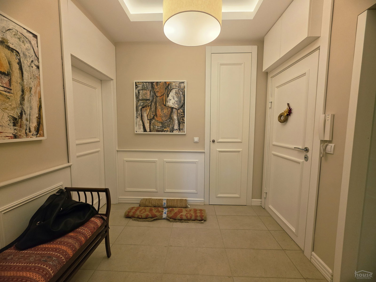 stanovi-2-re-kej-1065603-b9dl2 Dvosoban stan na prodaju, Kej, Novi Sad, 64m², 220.000 €