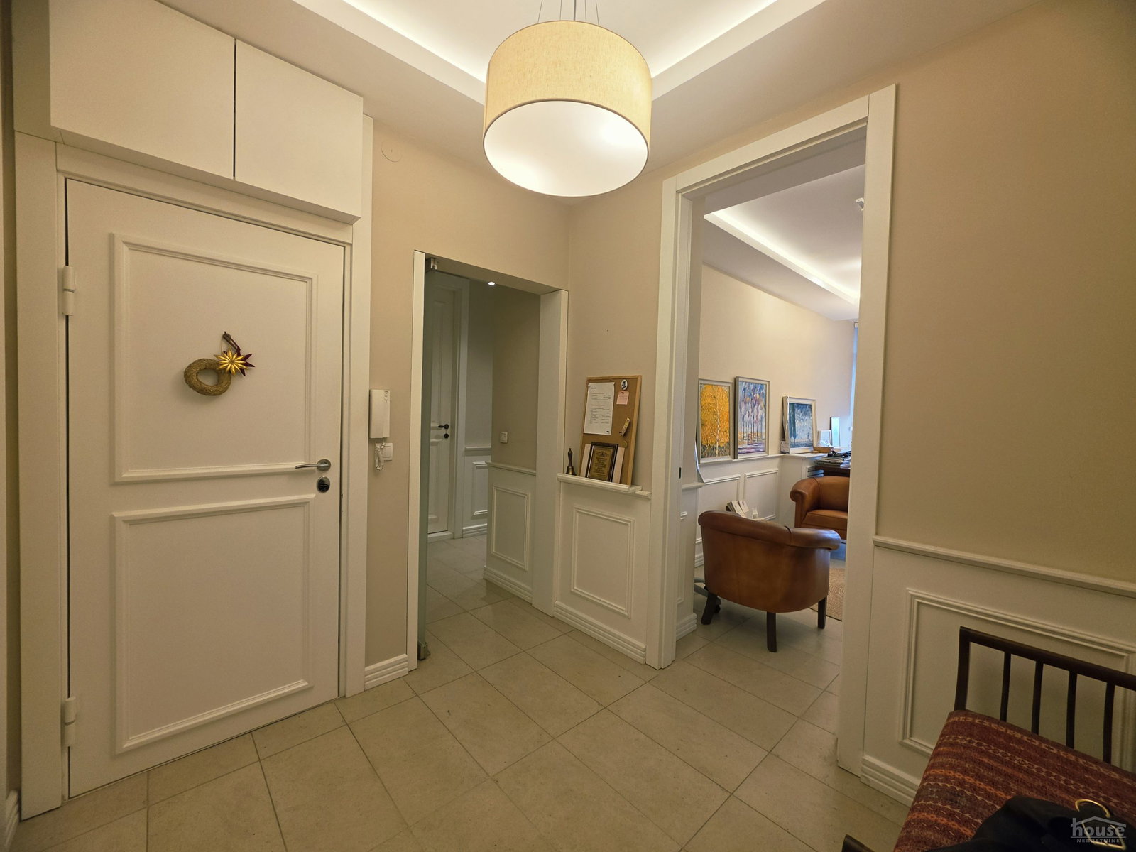 stanovi-2-re-kej-1065603-edmw4 Dvosoban stan na prodaju, Kej, Novi Sad, 64m², 220.000 €