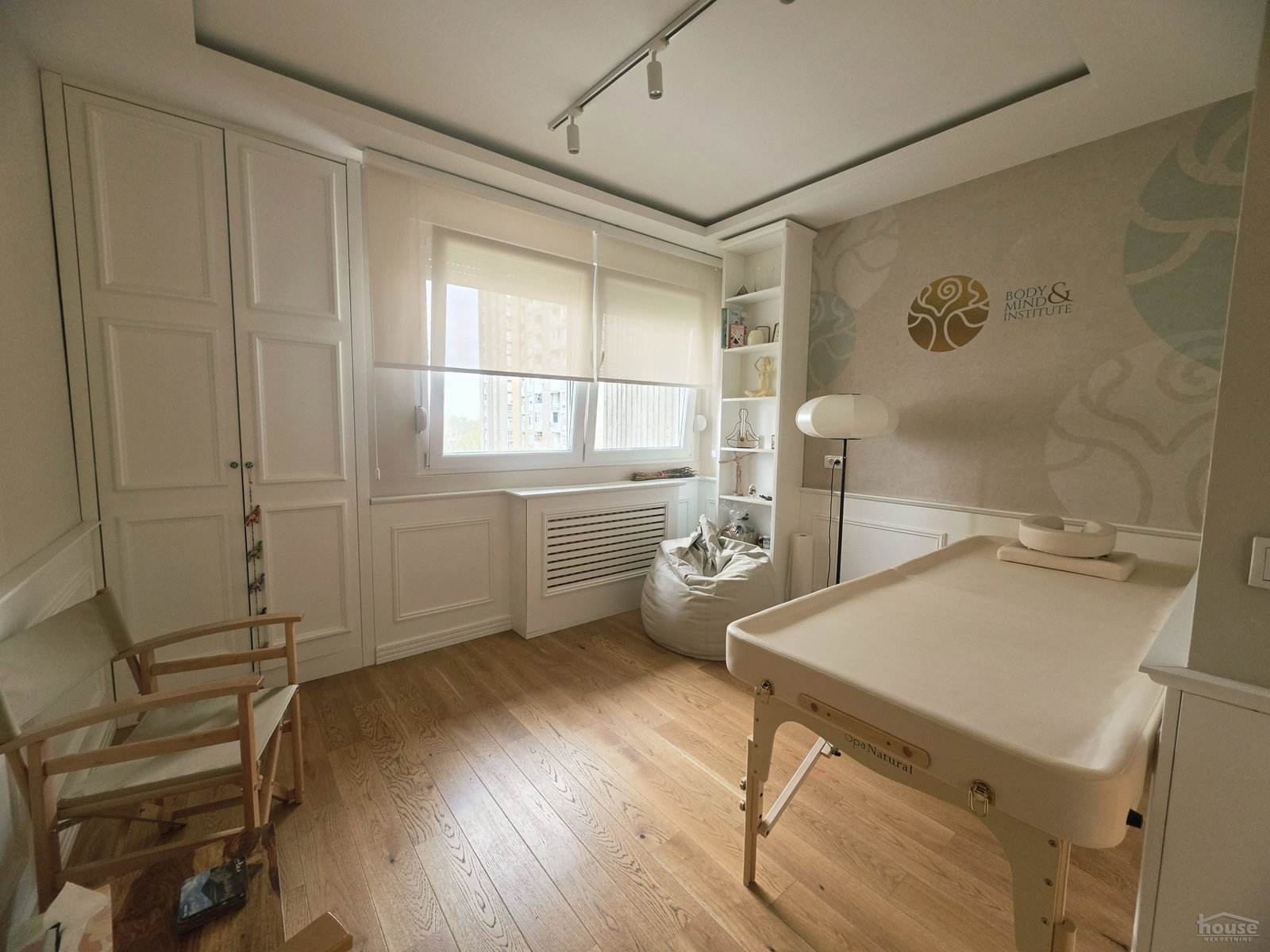 stanovi-2-re-kej-1065603-iew3c-1 Dvosoban stan na prodaju, Kej, Novi Sad, 64m², 220.000 €