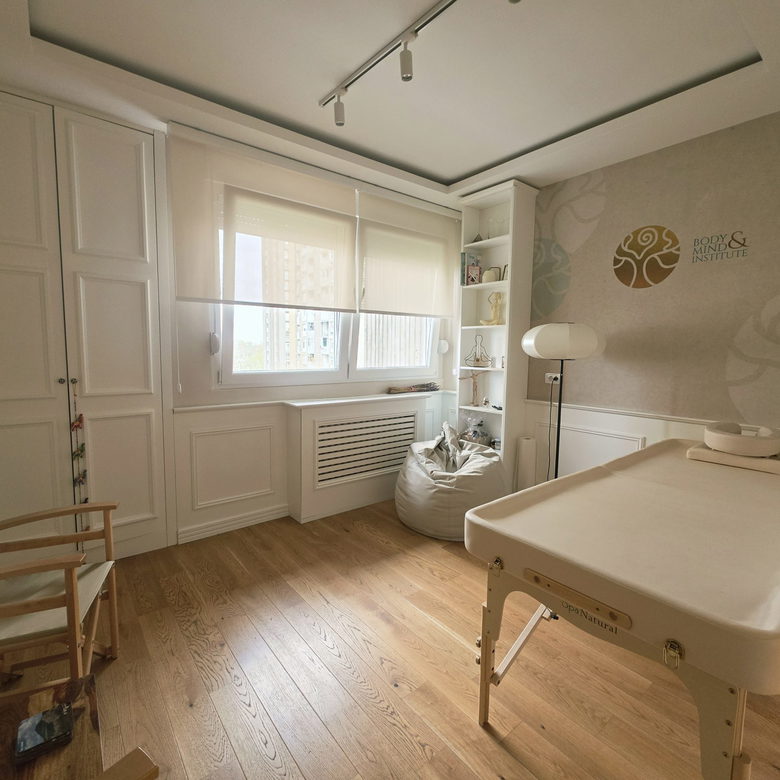 Dvosoban stan na prodaju, Kej, Novi Sad, 64m², 220.000 €