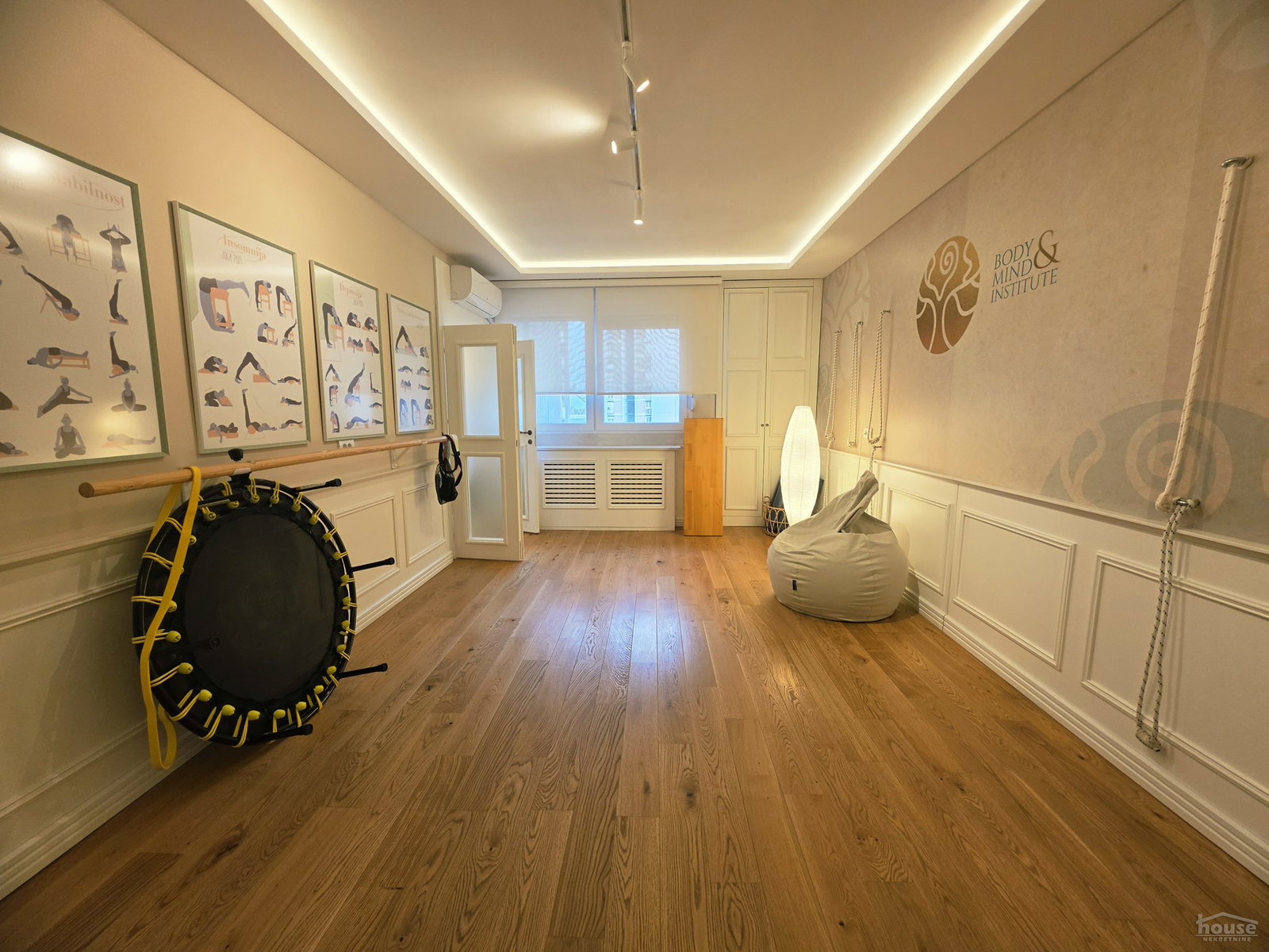 stanovi-2-re-kej-1065603-ioplv-1 Dvosoban stan na prodaju, Kej, Novi Sad, 64m², 220.000 €