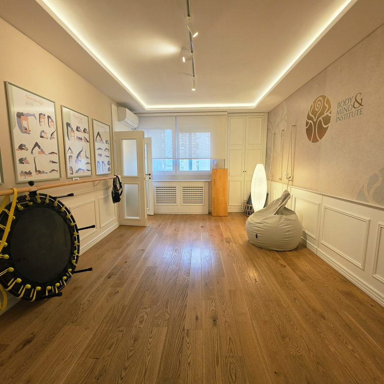 Stan Prodaja Novi Sad  64 m2