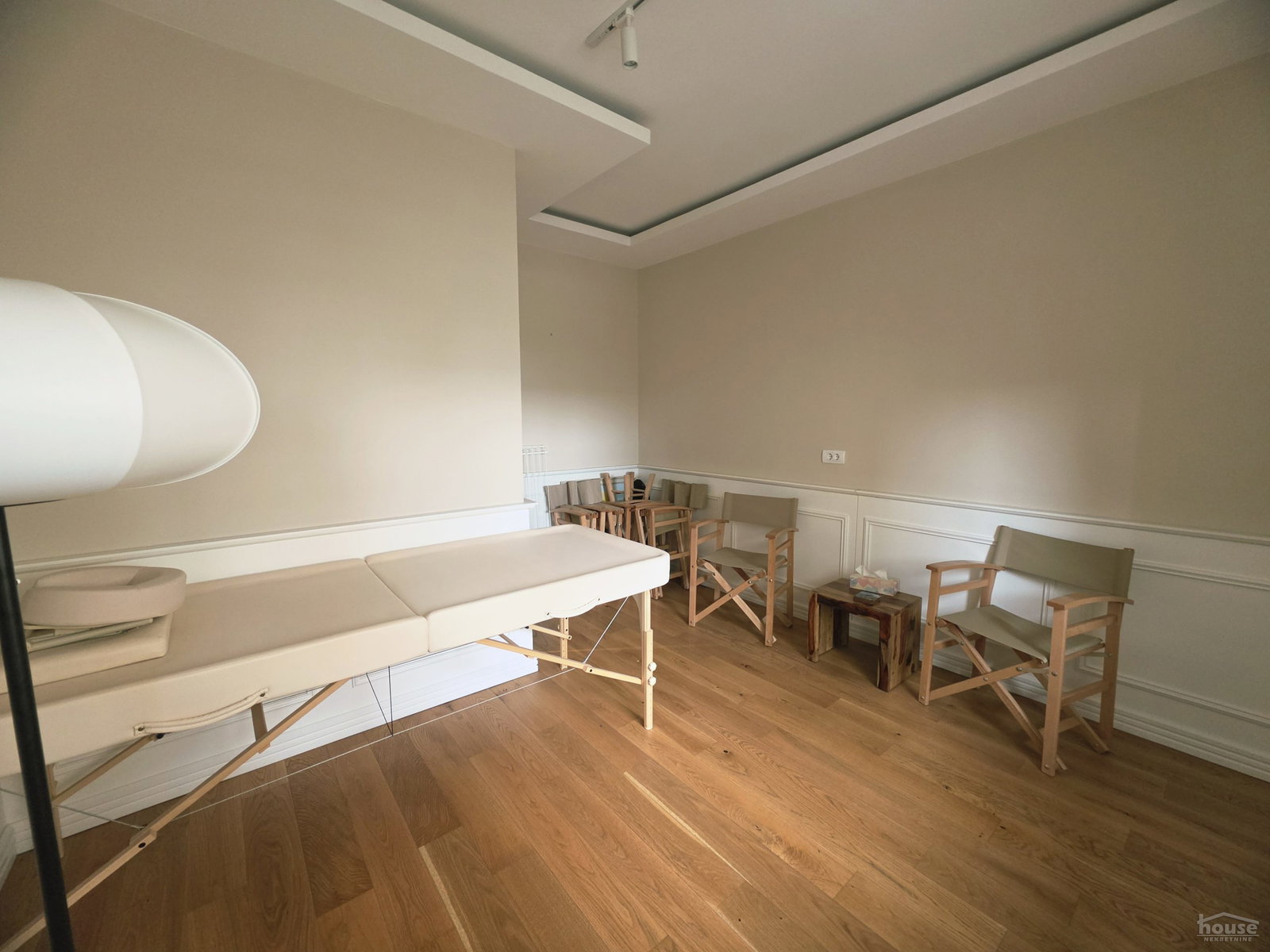 stanovi-2-re-kej-1065603-msgm4-1 Dvosoban stan na prodaju, Kej, Novi Sad, 64m², 220.000 €