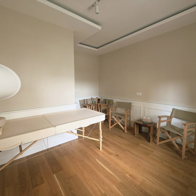 Dvosoban stan na prodaju, Kej, Novi Sad, 64m², 220.000 €