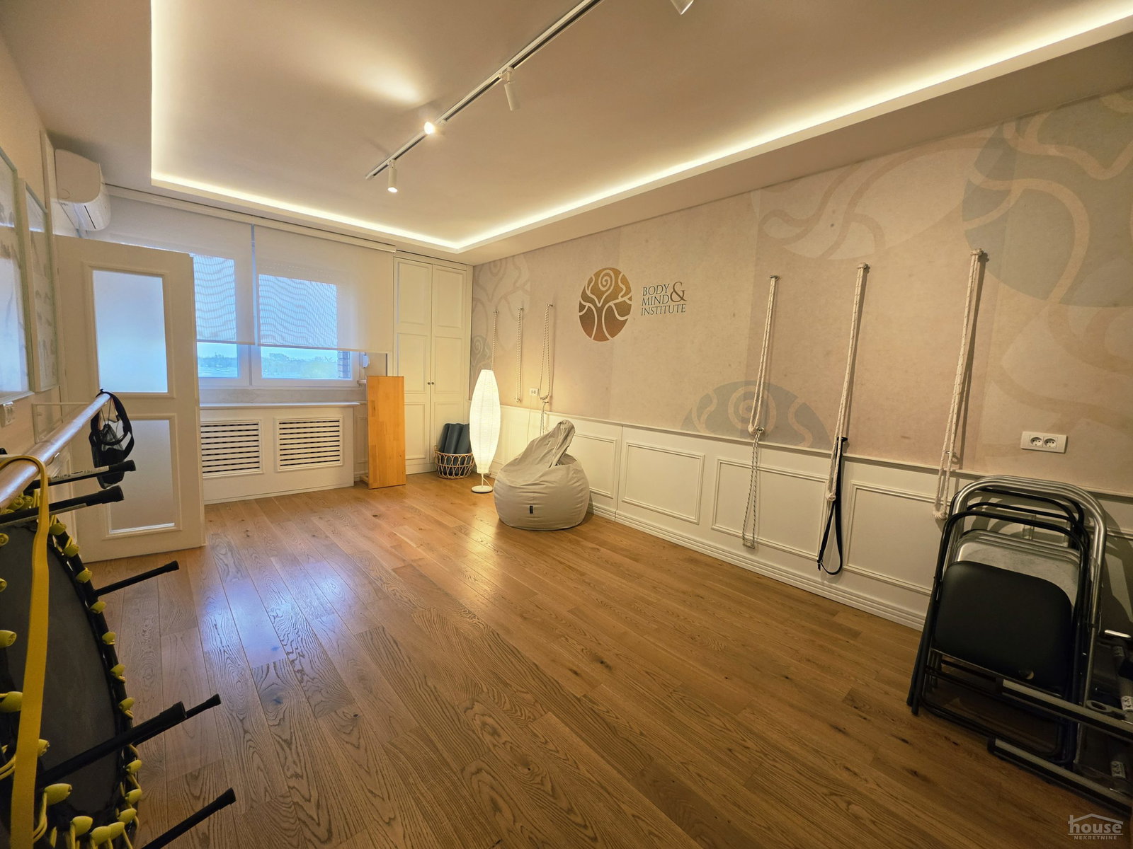stanovi-2-re-kej-1065603-rsq39-1 Dvosoban stan na prodaju, Kej, Novi Sad, 64m², 220.000 €