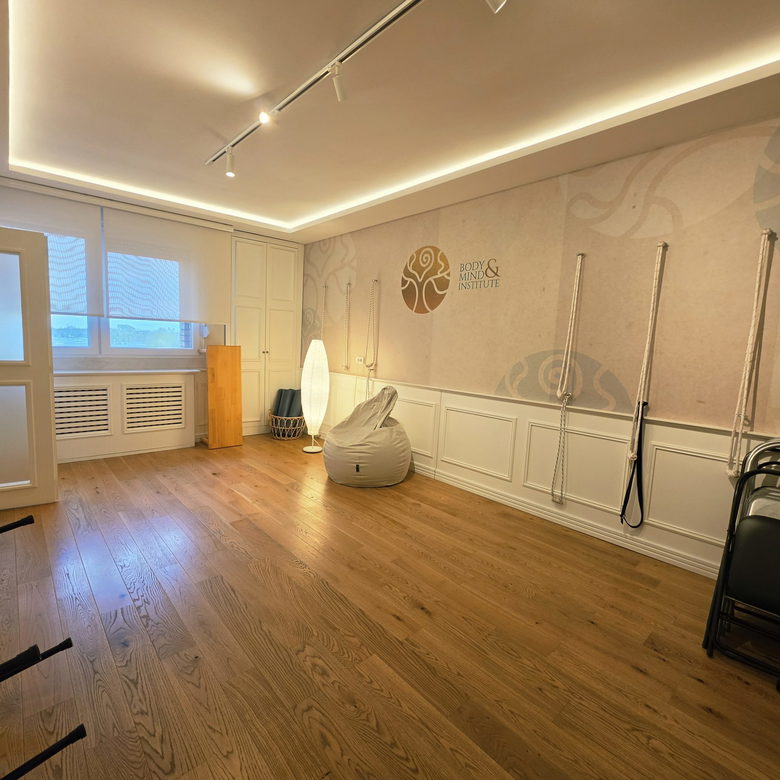 Dvosoban stan na prodaju, Kej, Novi Sad, 64m², 220.000 €
