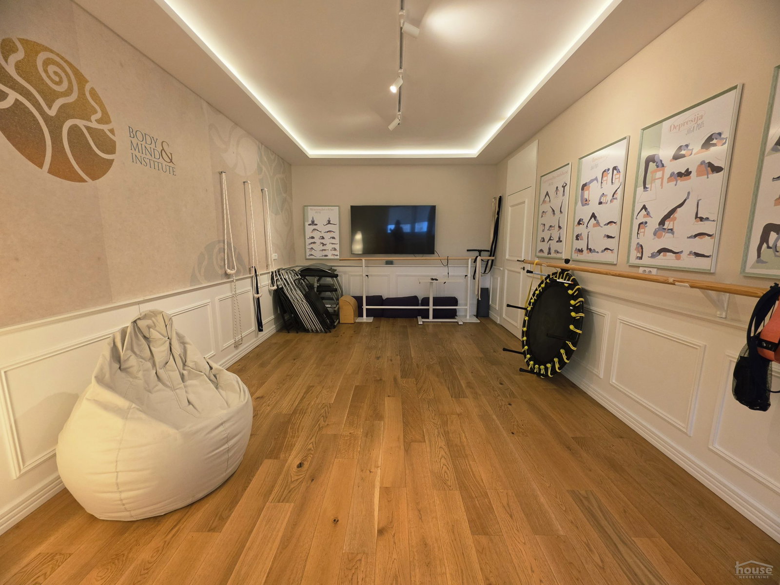 stanovi-2-re-kej-1065603-yunc2-1 Dvosoban stan na prodaju, Kej, Novi Sad, 64m², 220.000 €