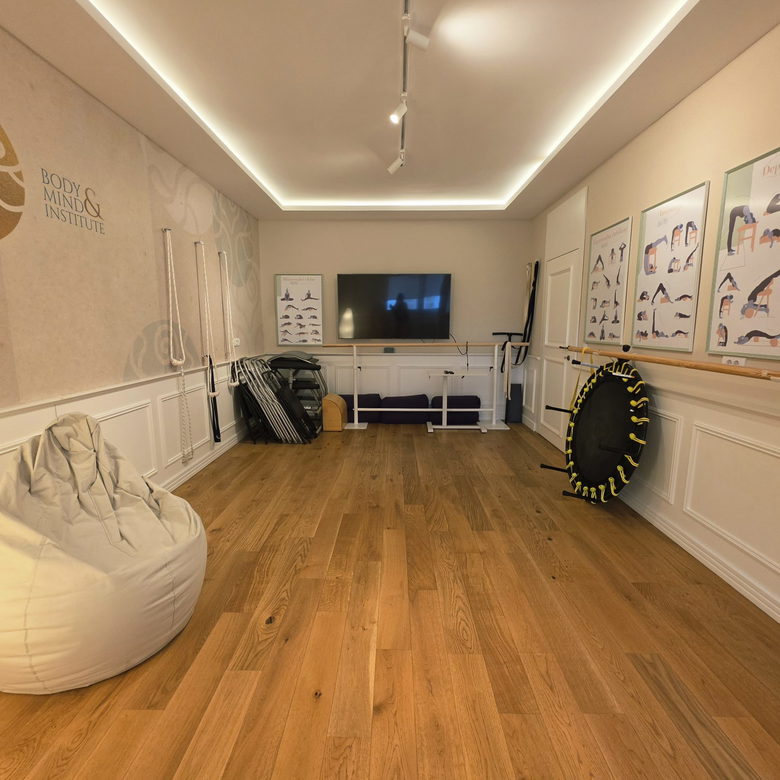 Dvosoban stan na prodaju, Kej, Novi Sad, 64m², 220.000 €