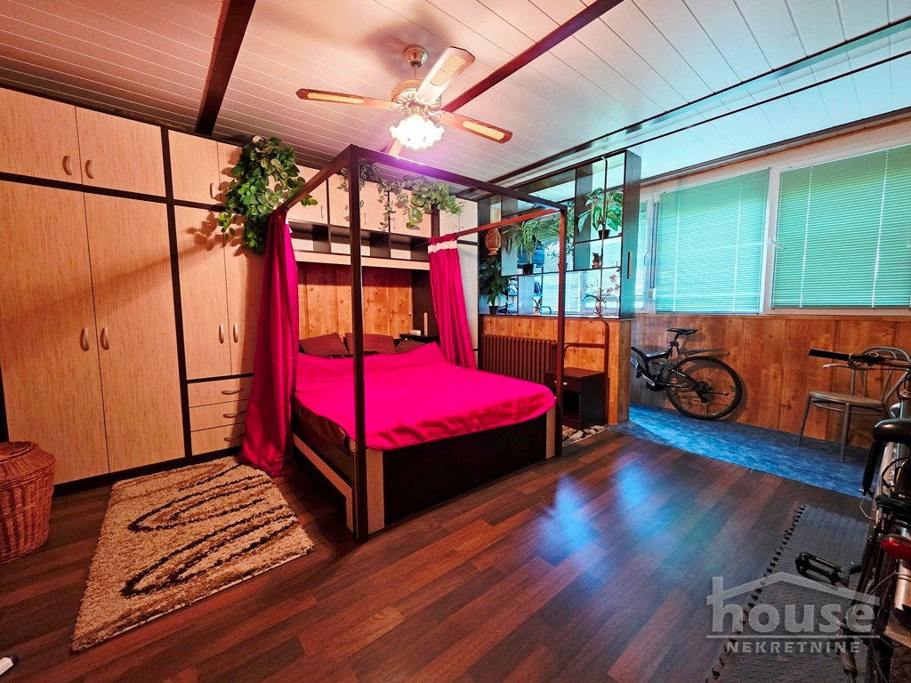 stanovi-2-re-liman-1-1102640-4kyri Dvosoban stan na prodaju, Liman 1, Novi Sad, 62m², 4. sprat, 170.000 €