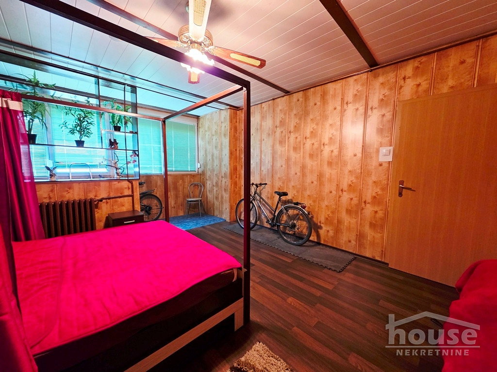 stanovi-2-re-liman-1-1102640-bqd6g Dvosoban stan na prodaju, Liman 1, Novi Sad, 62m², 4. sprat, 170.000 €