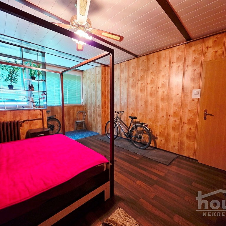 Dvosoban stan na prodaju, Liman 1, Novi Sad, 62m², 4. sprat, 170.000 €