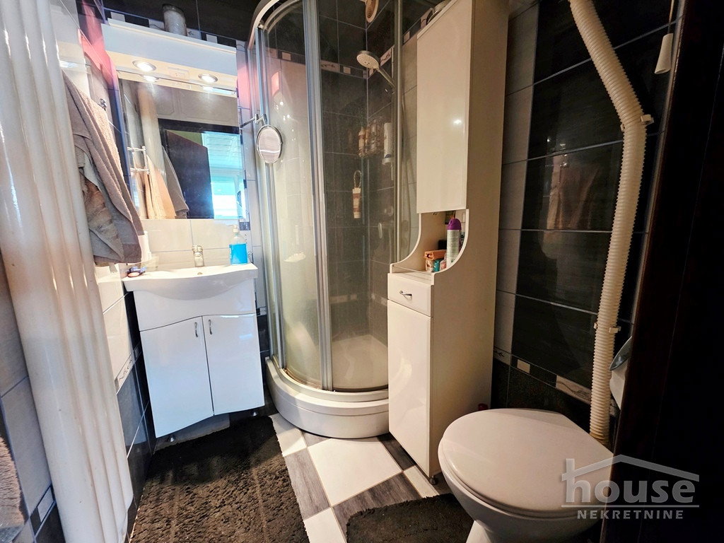 stanovi-2-re-liman-1-1102640-gcyoz Dvosoban stan na prodaju, Liman 1, Novi Sad, 62m², 4. sprat, 170.000 €