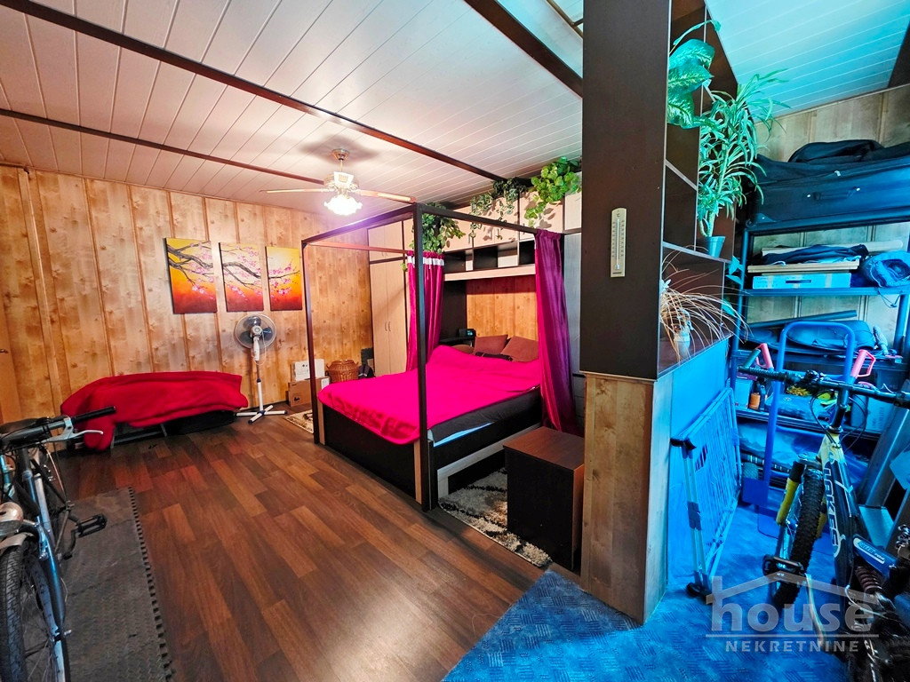 stanovi-2-re-liman-1-1102640-mojgw Dvosoban stan na prodaju, Liman 1, Novi Sad, 62m², 4. sprat, 170.000 €