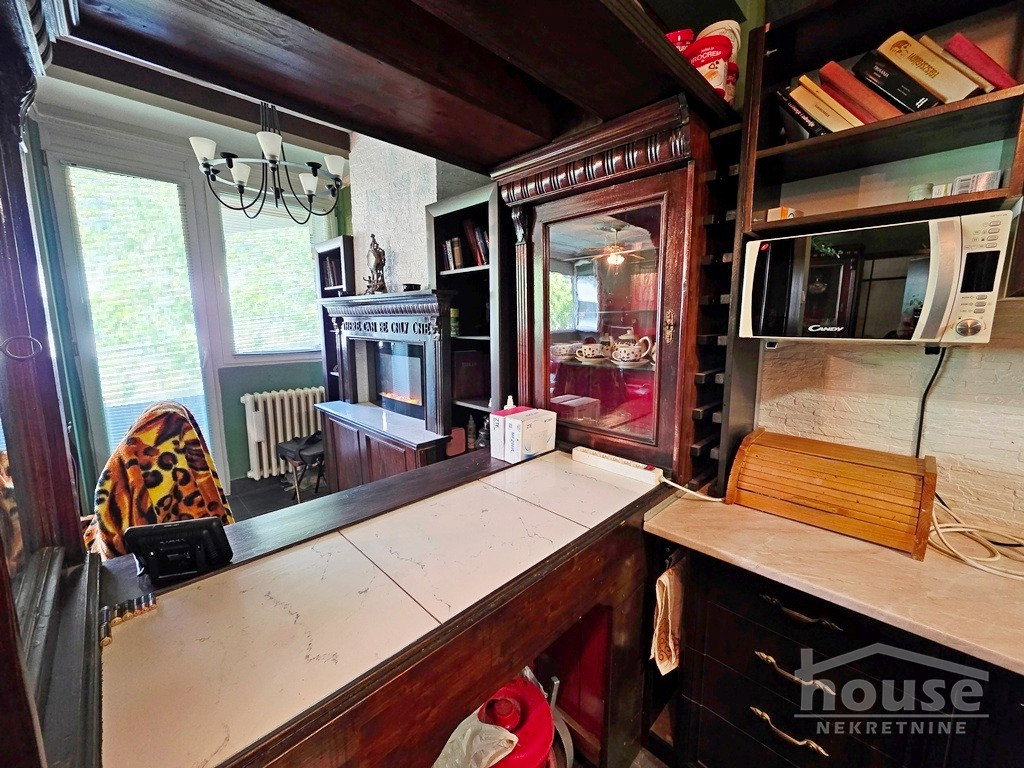 stanovi-2-re-liman-1-1102640-raamg Dvosoban stan na prodaju, Liman 1, Novi Sad, 62m², 4. sprat, 170.000 €