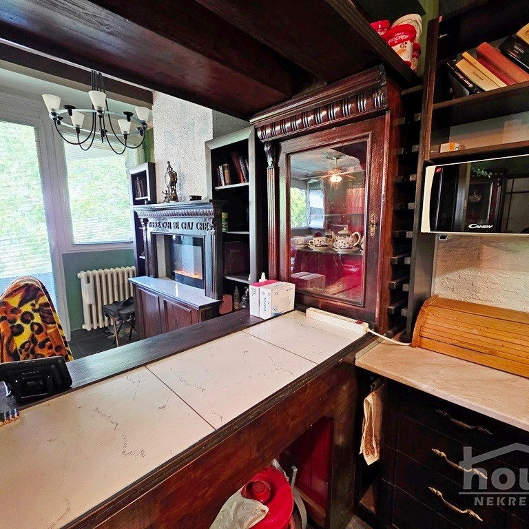 Dvosoban stan na prodaju, Liman 1, Novi Sad, 62m², 4. sprat, 170.000 €