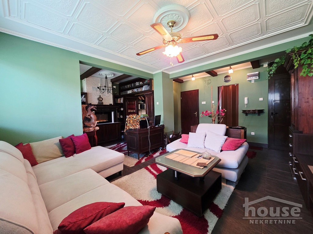 Stan Prodaja Novi Sad Stan Prodaja Novi Sad 62 m2