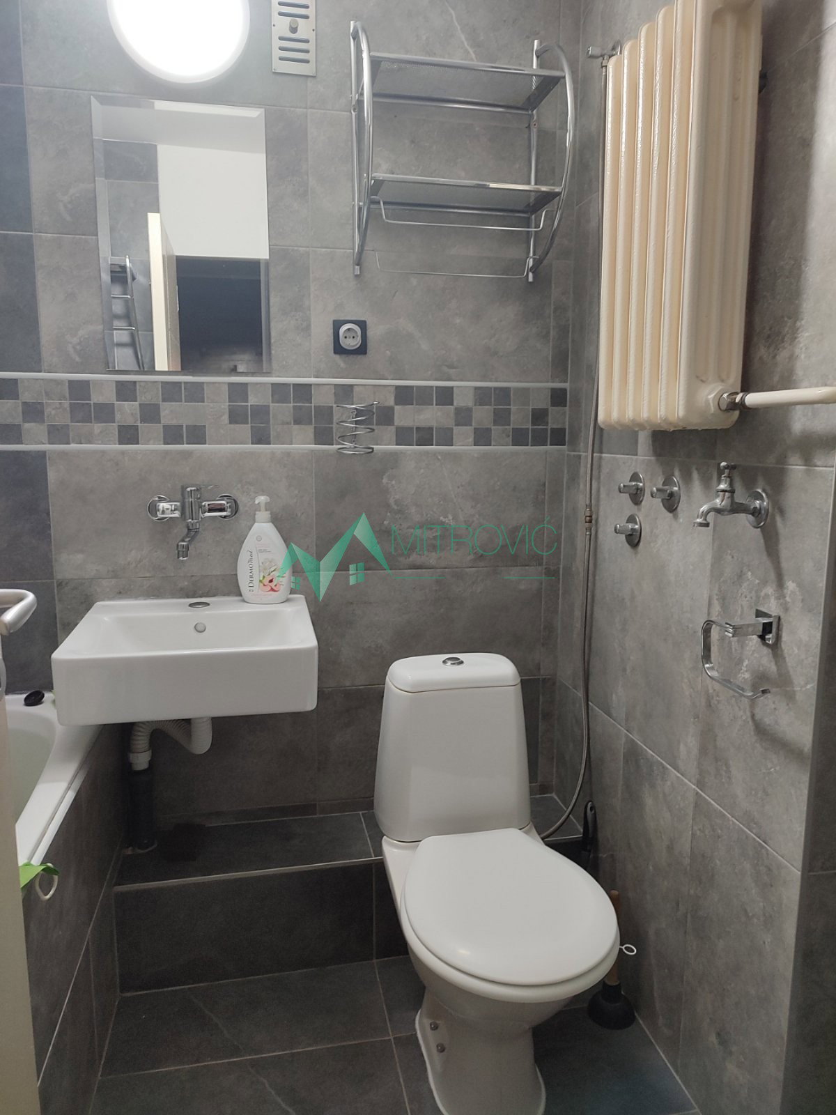 stanovi-2-re-liman-3-1004227-g0r9z Dvosoban stan na prodaju, Liman 3, Novi Sad, 52m², 180.000 €