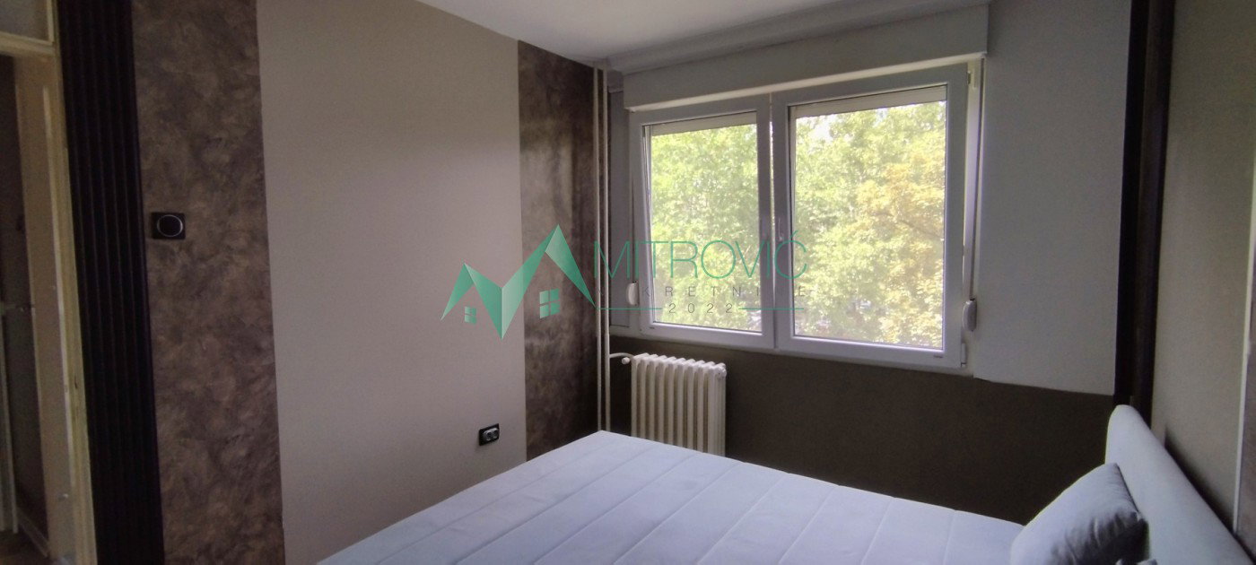 stanovi-2-re-liman-3-1004227-obcyk Dvosoban stan na prodaju, Liman 3, Novi Sad, 52m², 180.000 €