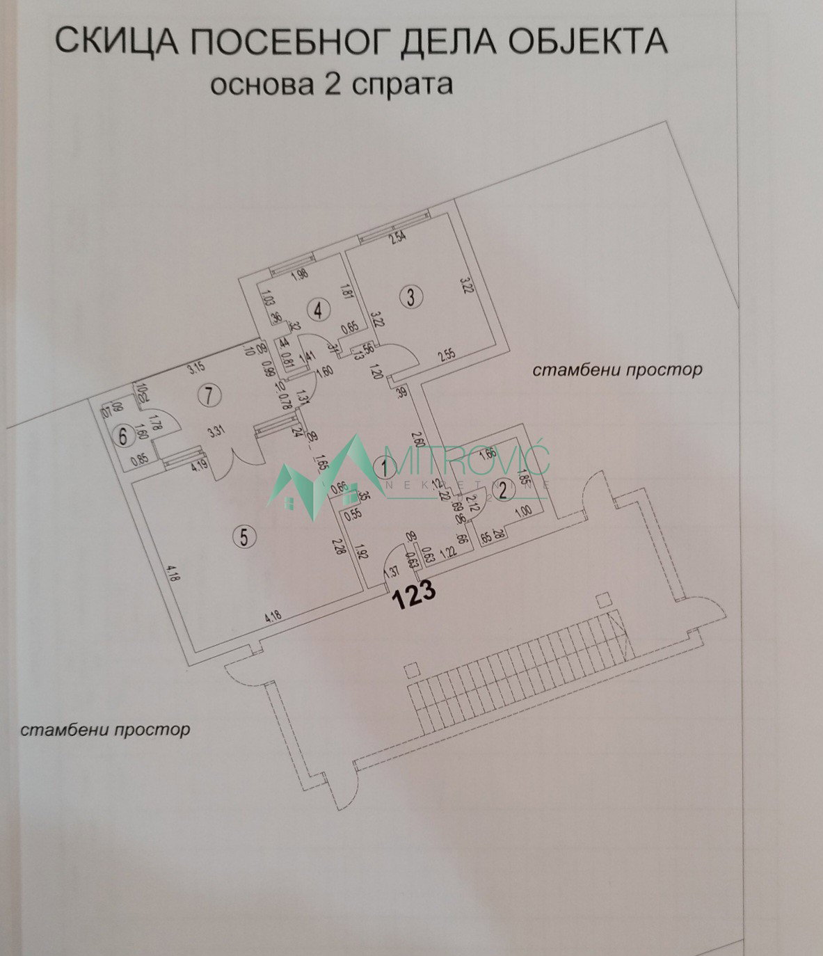 stanovi-2-re-liman-3-1004227-ogenf Dvosoban stan na prodaju, Liman 3, Novi Sad, 52m², 180.000 €
