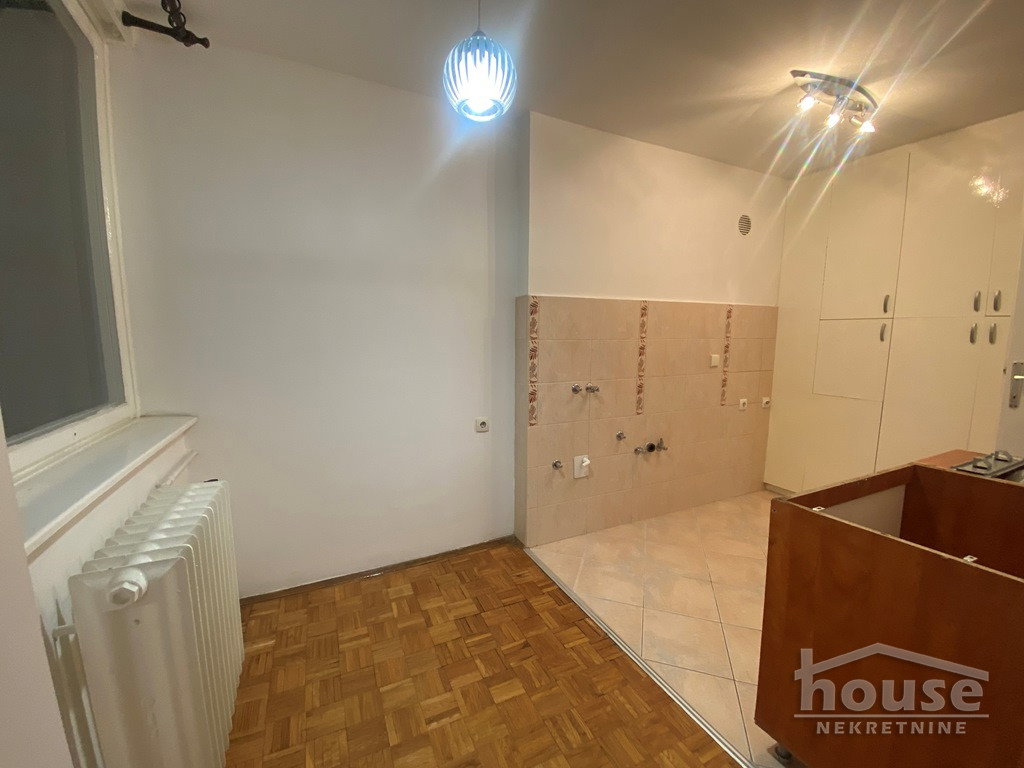 stanovi-2-re-liman-3-1064930-dap0s Dvosoban stan na prodaju, Liman 3, Novi Sad, 52m², 3. sprat, 165.000 €