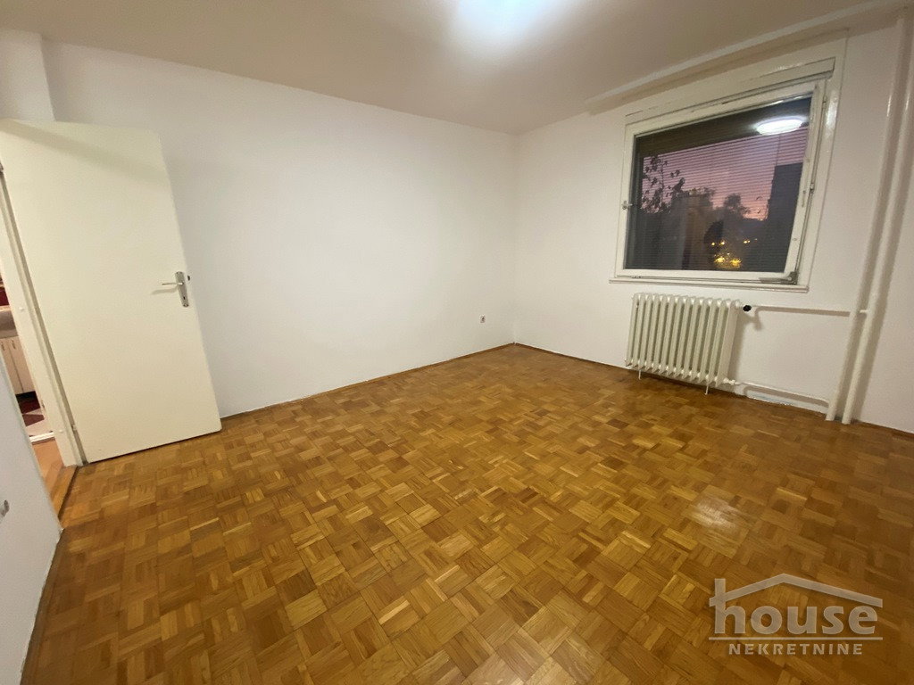 stanovi-2-re-liman-3-1064930-euw2t Dvosoban stan na prodaju, Liman 3, Novi Sad, 52m², 3. sprat, 165.000 €