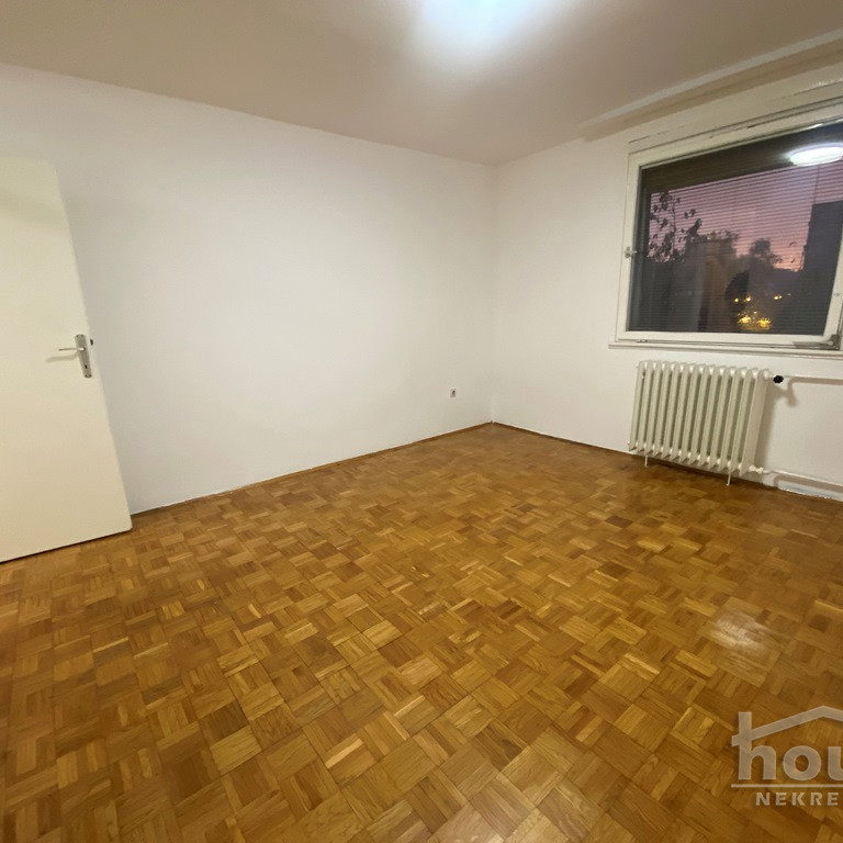 Dvosoban stan na prodaju, Liman 3, Novi Sad, 52m², 3. sprat, 165.000 €