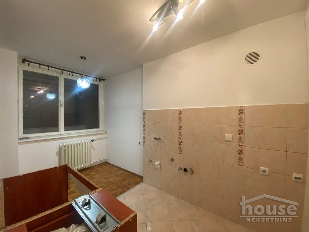 stanovi-2-re-liman-3-1064930-gux8f Dvosoban stan na prodaju, Liman 3, Novi Sad, 52m², 3. sprat, 165.000 €