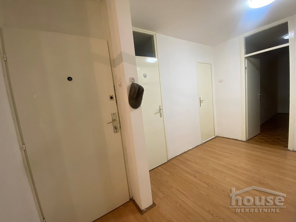 stanovi-2-re-liman-3-1064930-i6ovp Dvosoban stan na prodaju, Liman 3, Novi Sad, 52m², 3. sprat, 165.000 €