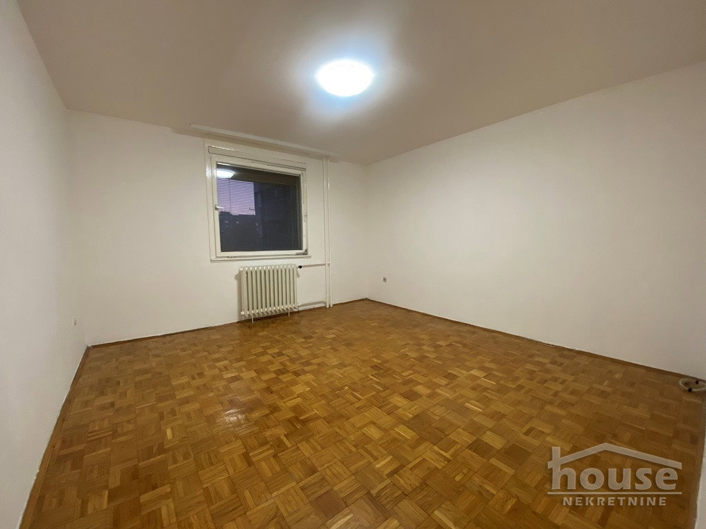 Stan Prodaja Novi Sad Stan Prodaja Novi Sad 52 m2