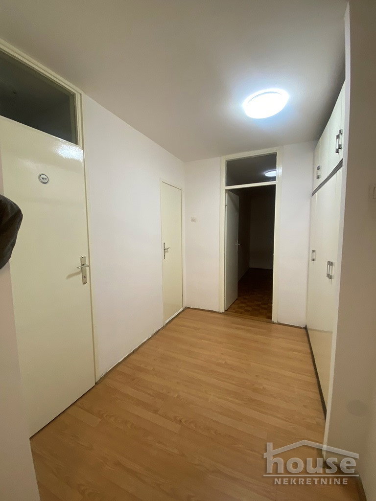 Stan Prodaja Novi Sad Stan Prodaja Novi Sad 52 m2